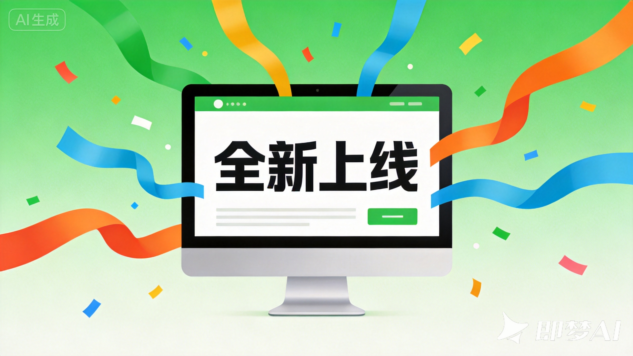 【江南online入口·新启航】中空板厂家江南online入口官网改版上线